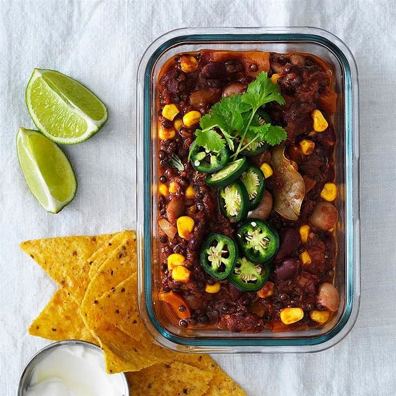 Bönchili